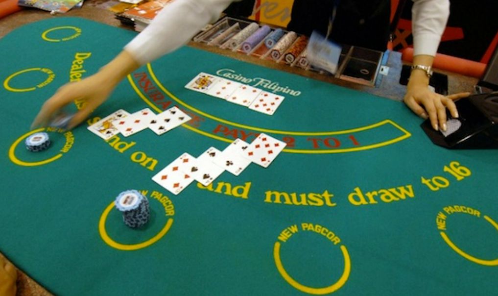 ایک اکاؤنٹ بنائیں یا jilievo game login کیسینو میں لاگ ان کریں۔